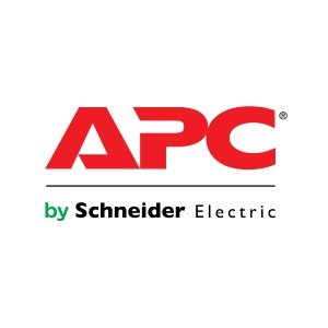 apc