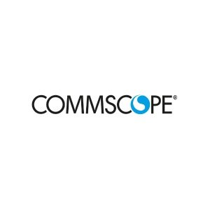 commscope
