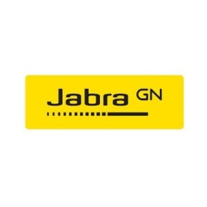 jabra