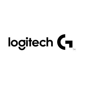 logitech