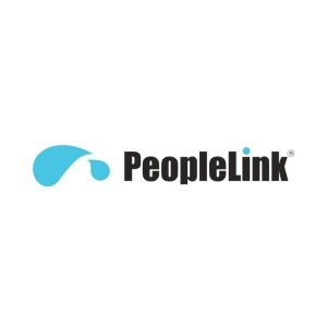 peoplelink