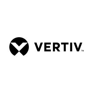 vertiv